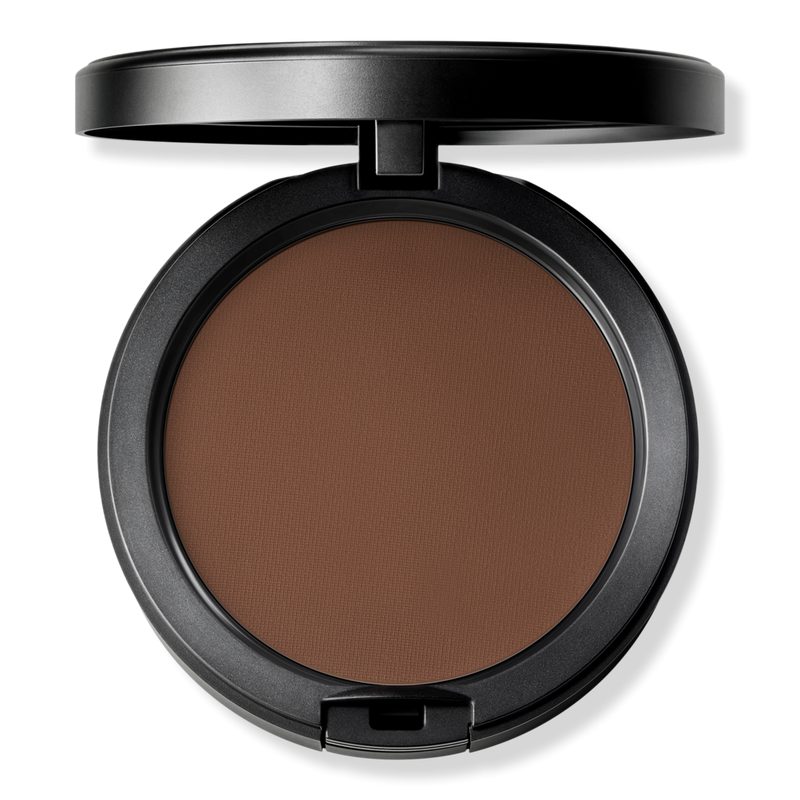 Studio Fix Powder Plus Foundation - NW60