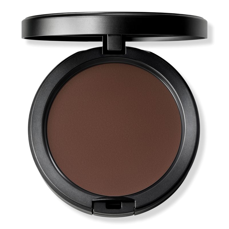 Studio Fix Powder Plus Foundation - NW65
