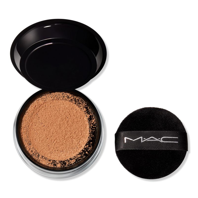 Studio Fix Pro Set + Blur Weightless Loose Setting Powder - Dark