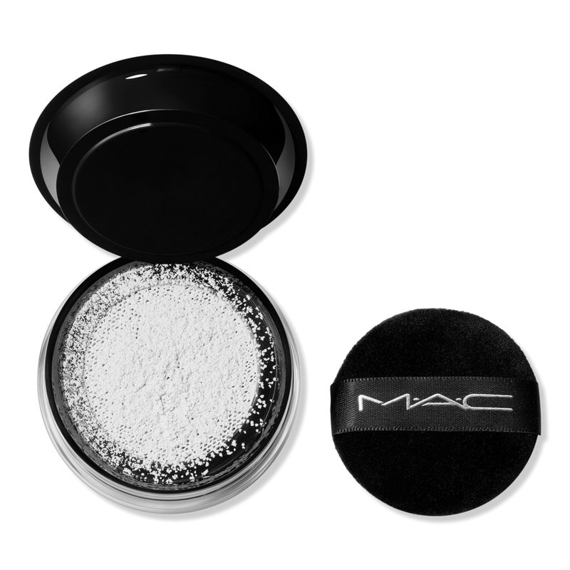 Studio Fix Pro Set + Blur Weightless Loose Setting Powder - Translucent