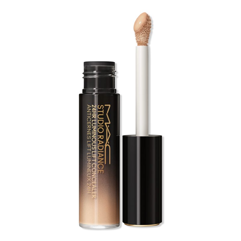 Studio Radiance 24hr Luminous Lift Concealer - NC10