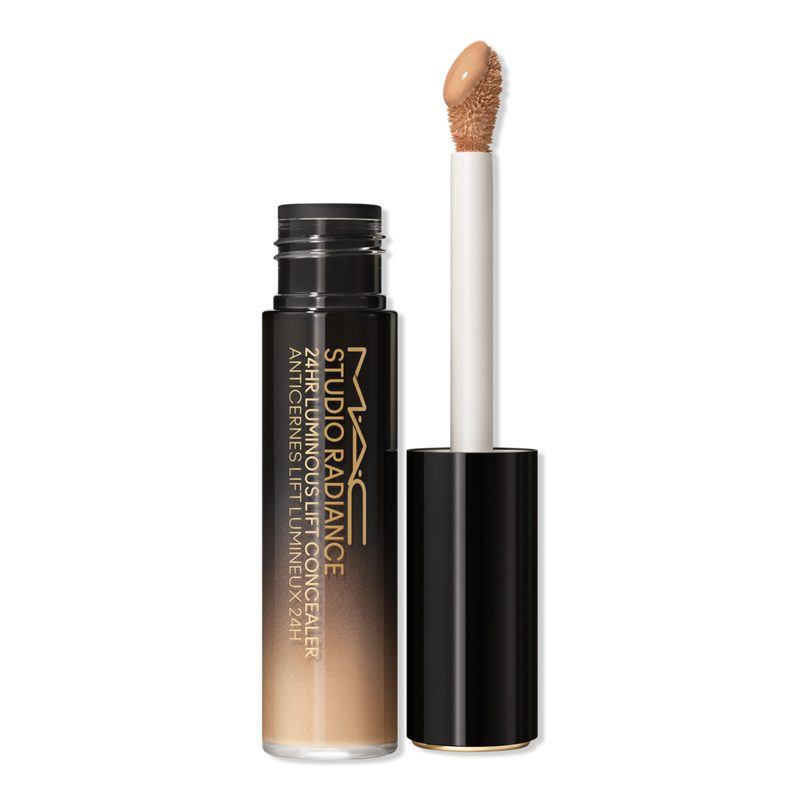 Studio Radiance 24hr Luminous Lift Concealer - NC17.5