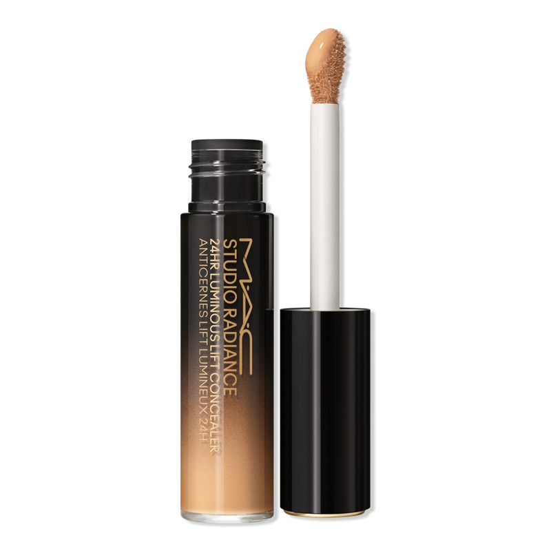 Studio Radiance 24hr Luminous Lift Concealer - NC20