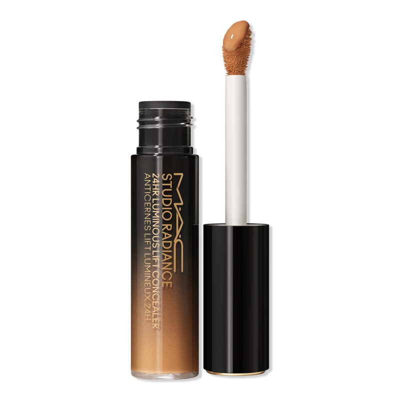 Studio Radiance 24hr Luminous Lift Concealer - NC35