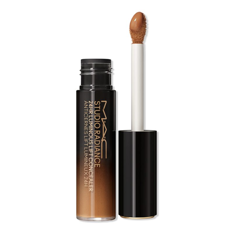 Studio Radiance 24hr Luminous Lift Concealer - NC47