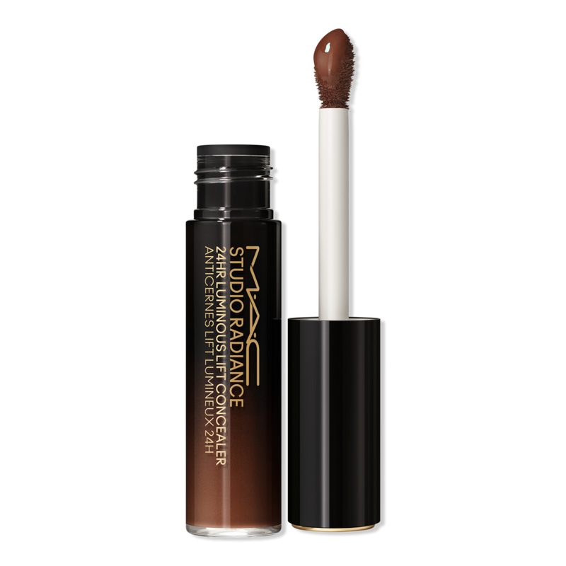 Studio Radiance 24hr Luminous Lift Concealer - NC63