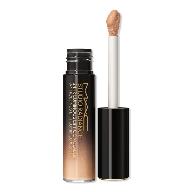 Studio Radiance 24hr Luminous Lift Concealer - NW11