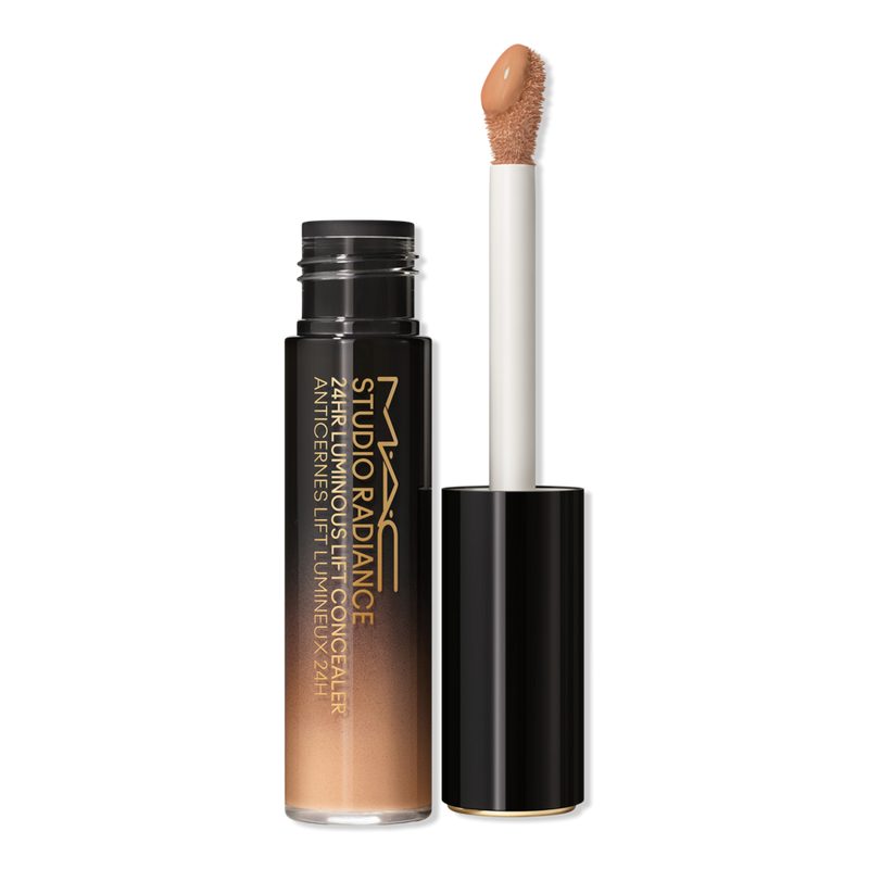 Studio Radiance 24hr Luminous Lift Concealer - NW18