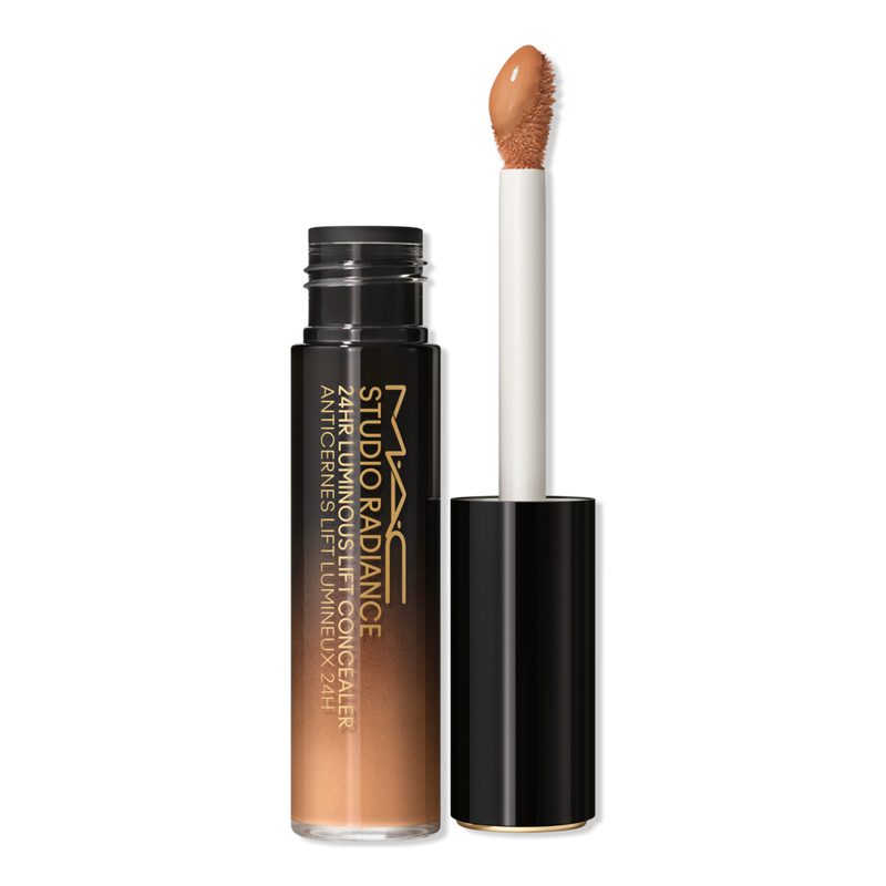 Studio Radiance 24hr Luminous Lift Concealer - NW35
