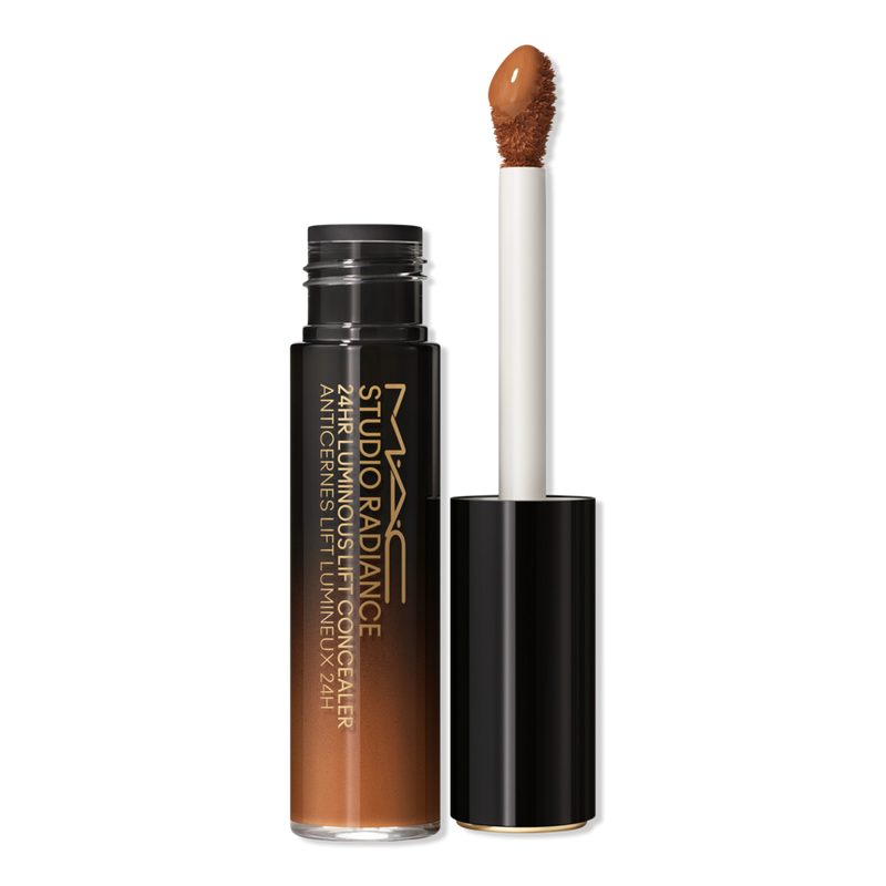 Studio Radiance 24hr Luminous Lift Concealer - NW45