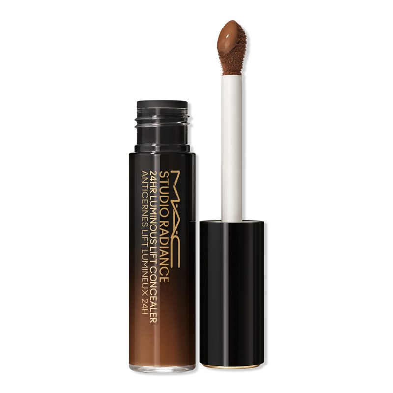 Studio Radiance 24hr Luminous Lift Concealer - NW50