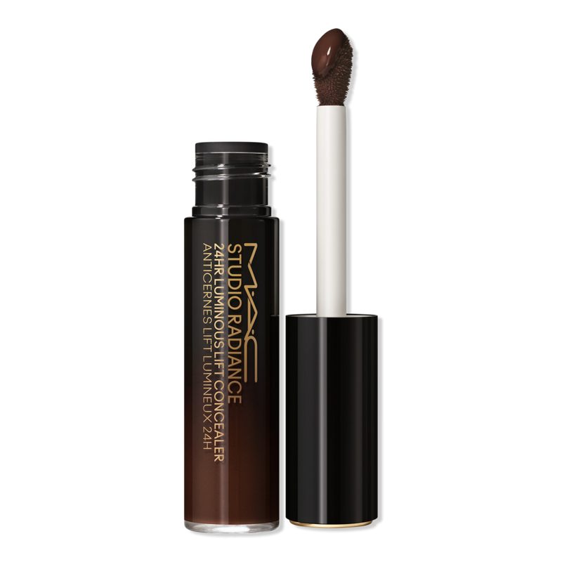 Studio Radiance 24hr Luminous Lift Concealer - NW65