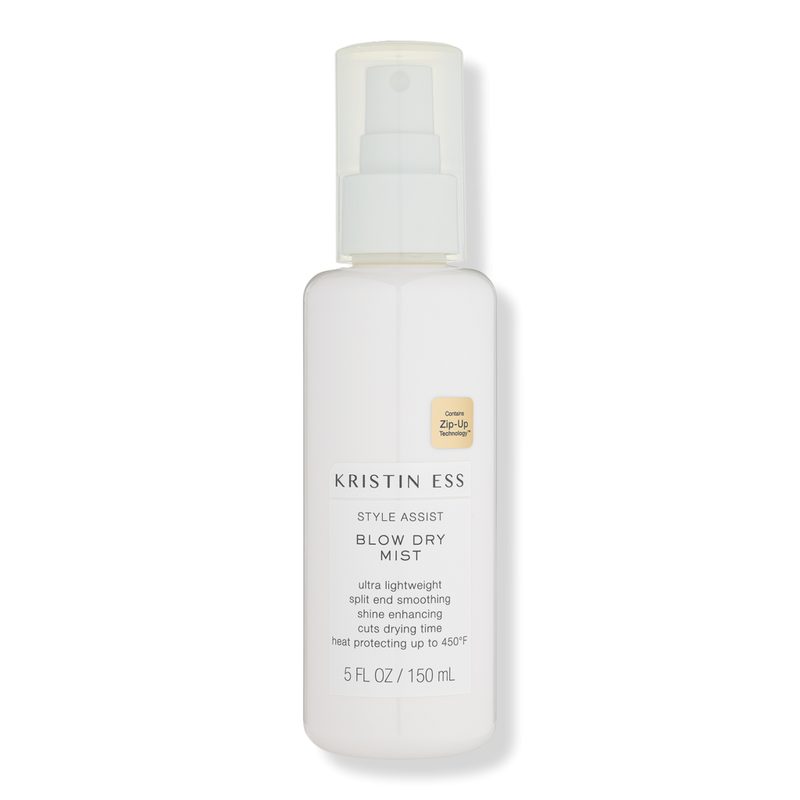 Style Assist Blow Dry Mist