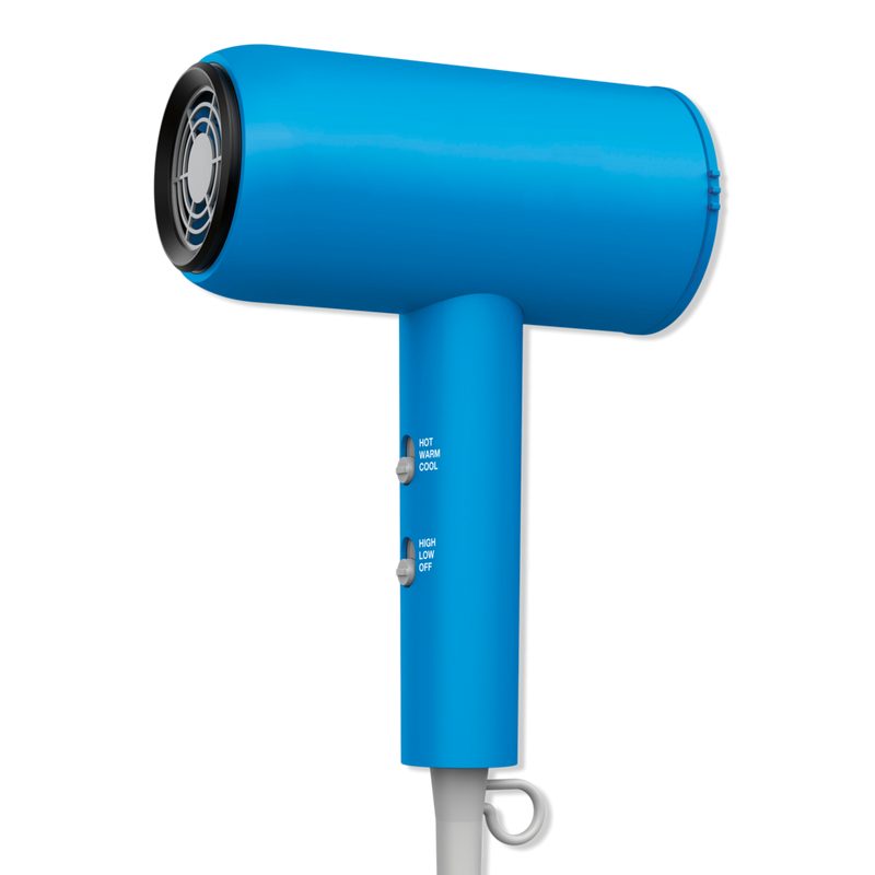 Style Chemistry by Conair Bouncy Blowout Dryer