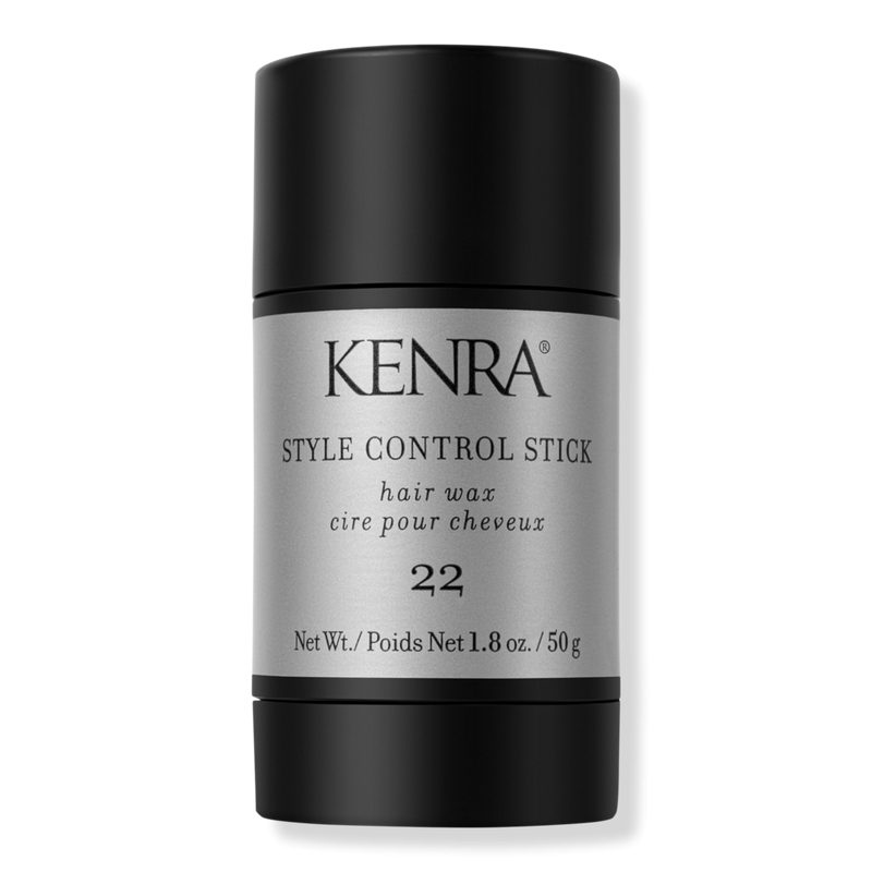 Style Control Stick 22