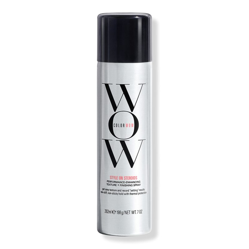 Style On Steroids Texturizing Spray - 7.0 oz