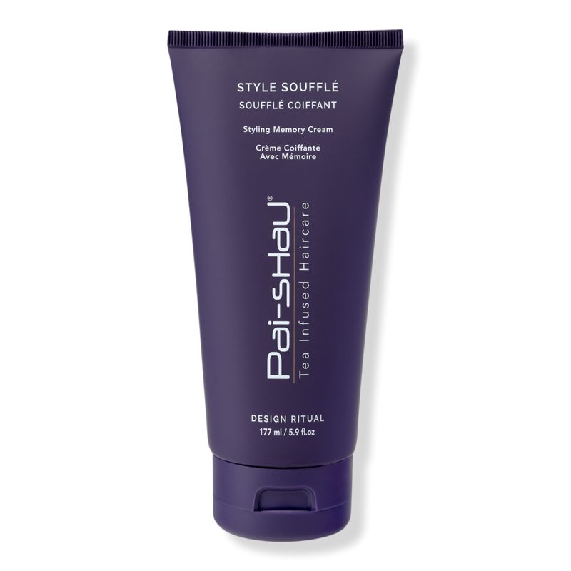 Style Souffle - 6 oz