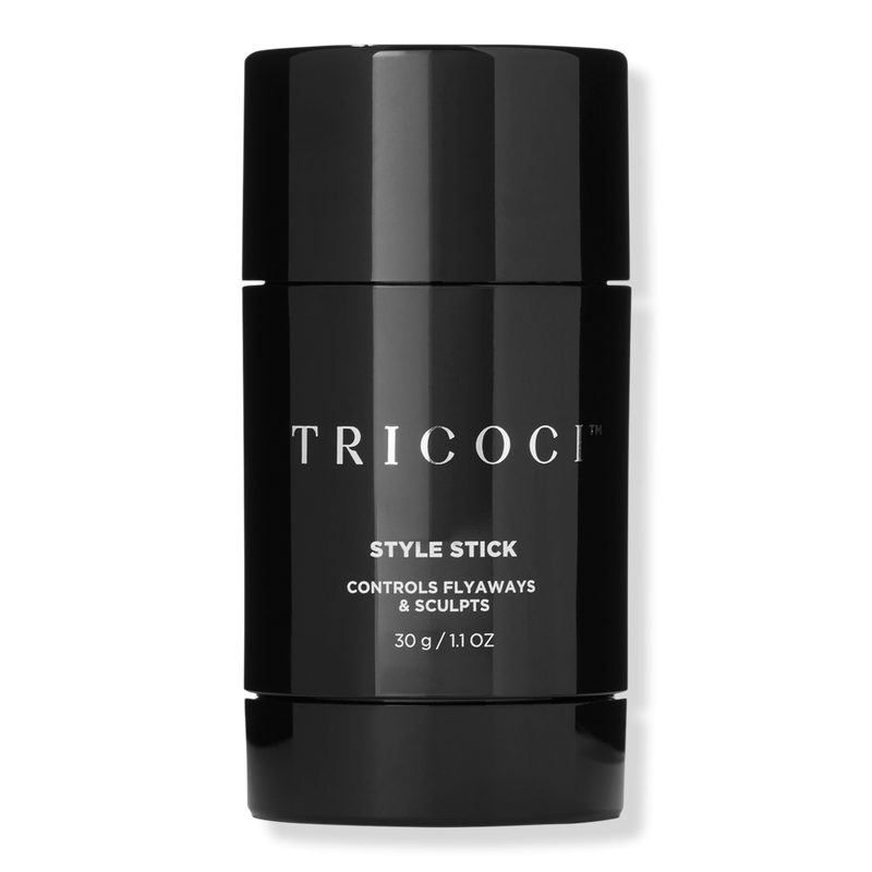 Style Stick