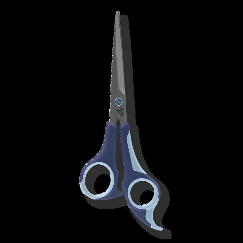 Style Xpress 5.75'' Shears - Court Order