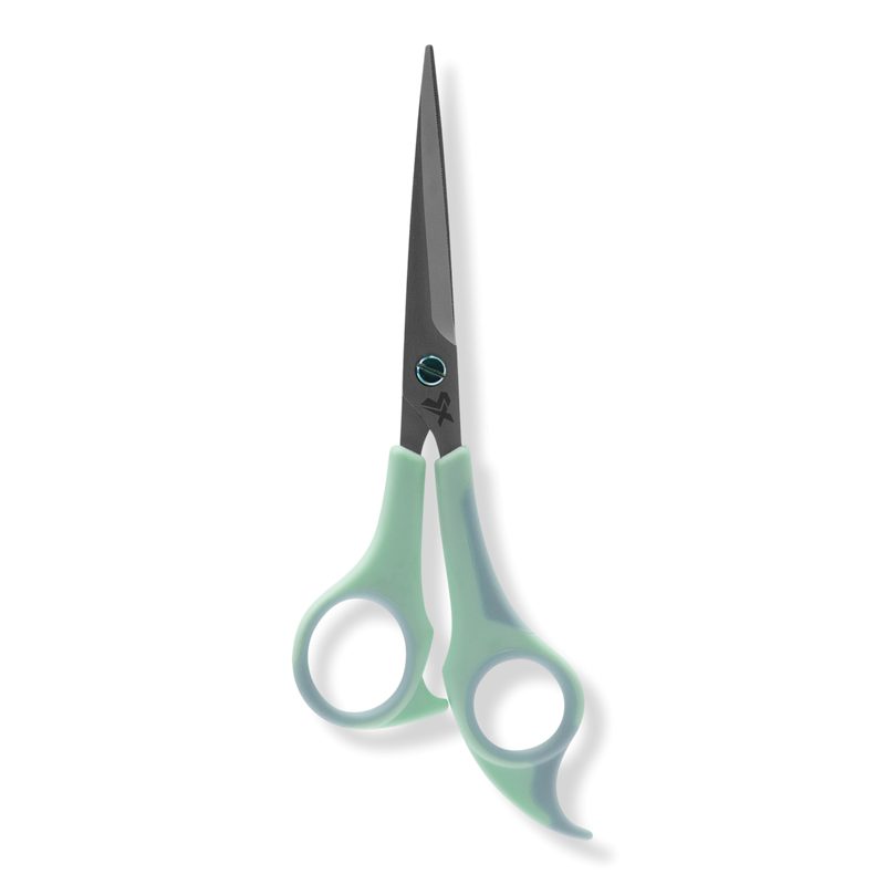 Style Xpress 5.75'' Shears - Zen Again