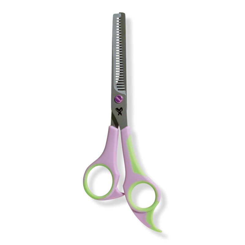Style Xpress Know It All 30 Tooth Thinner Shear