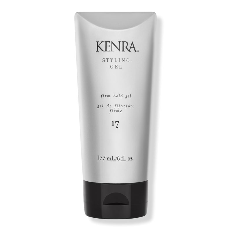Styling Gel 17