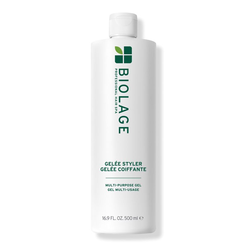 Styling Gelée Hair Styling Gel - 16.9 oz (Jumbo)