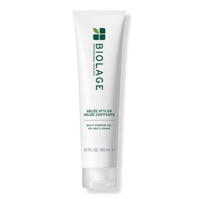 Styling Gelée Hair Styling Gel - 5.0 oz