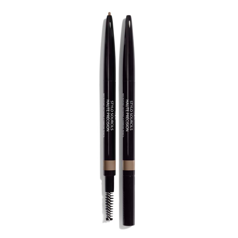 STYLO SOURCILS HAUTE PRÉCISION Microfine Defining Eyebrow Pencil - 152 BLOND DORÉ