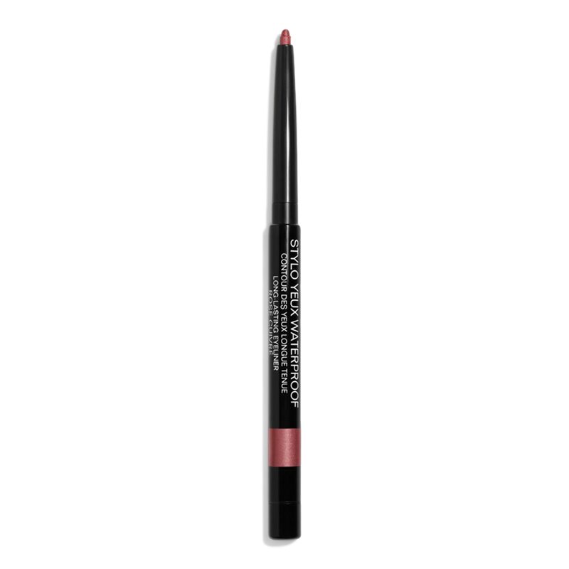 STYLO YEUX WATERPROOF Long-Lasting Eyeliner - 54 ROSE CUIVRÉ