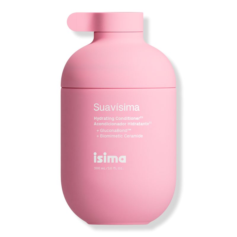 Suavísima Hydrating Conditioner - 10.0 oz