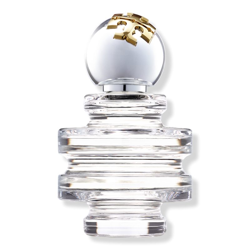 Sublime by Tory Burch Eau de Parfum - 1.0 oz