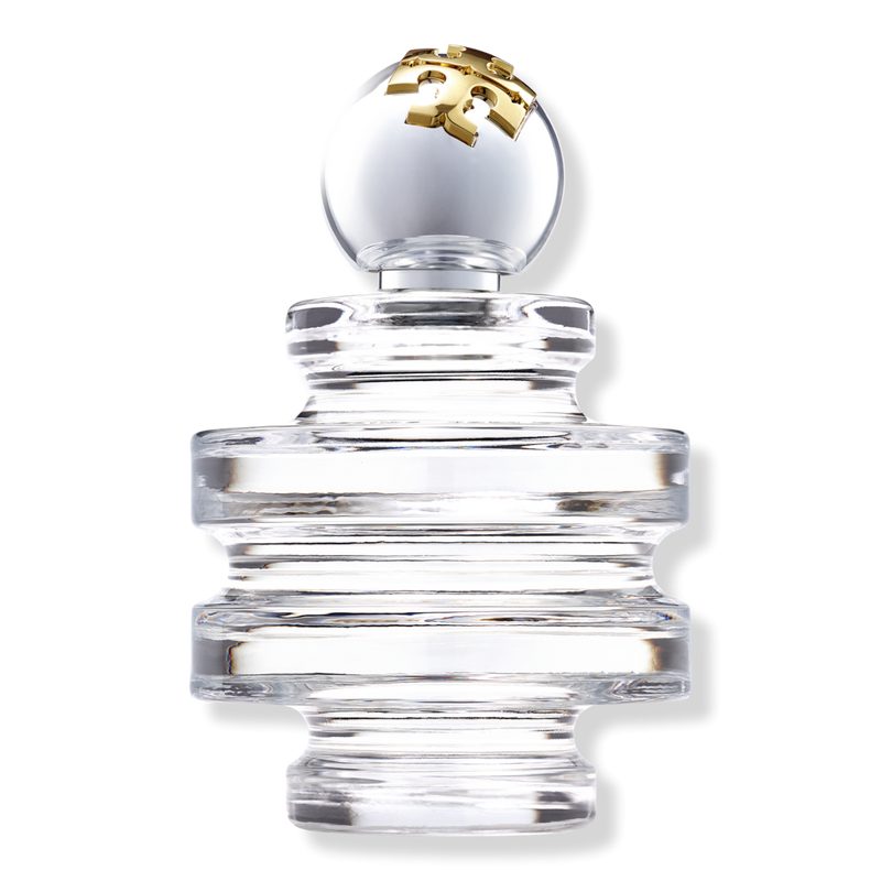 Sublime by Tory Burch Eau de Parfum - 3.0 oz