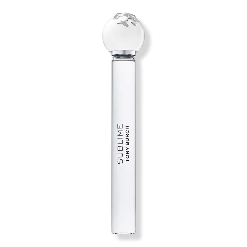Sublime Eau de Toilette - 0.3 oz