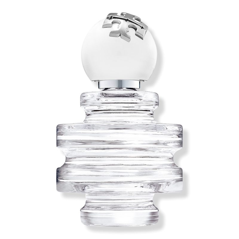 Sublime Eau de Toilette - 1.0 oz