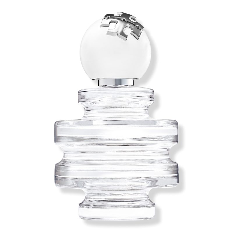 Sublime Eau de Toilette - 1.7 oz