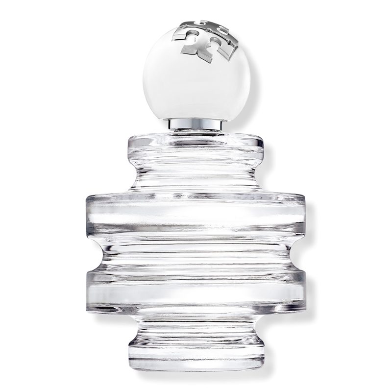 Sublime Eau de Toilette - 3.0 oz