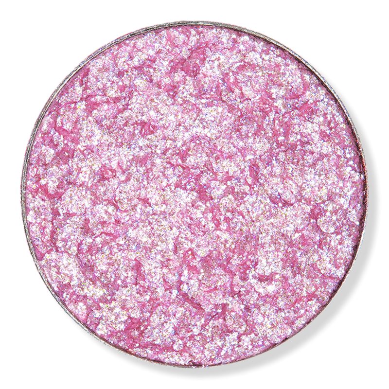 Sublime Hearts Refillable Iridescent Shadow - Seductress