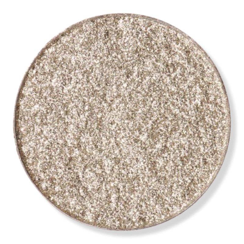 Sublime Hearts Refillable Iridescent Shadow - Star Girl