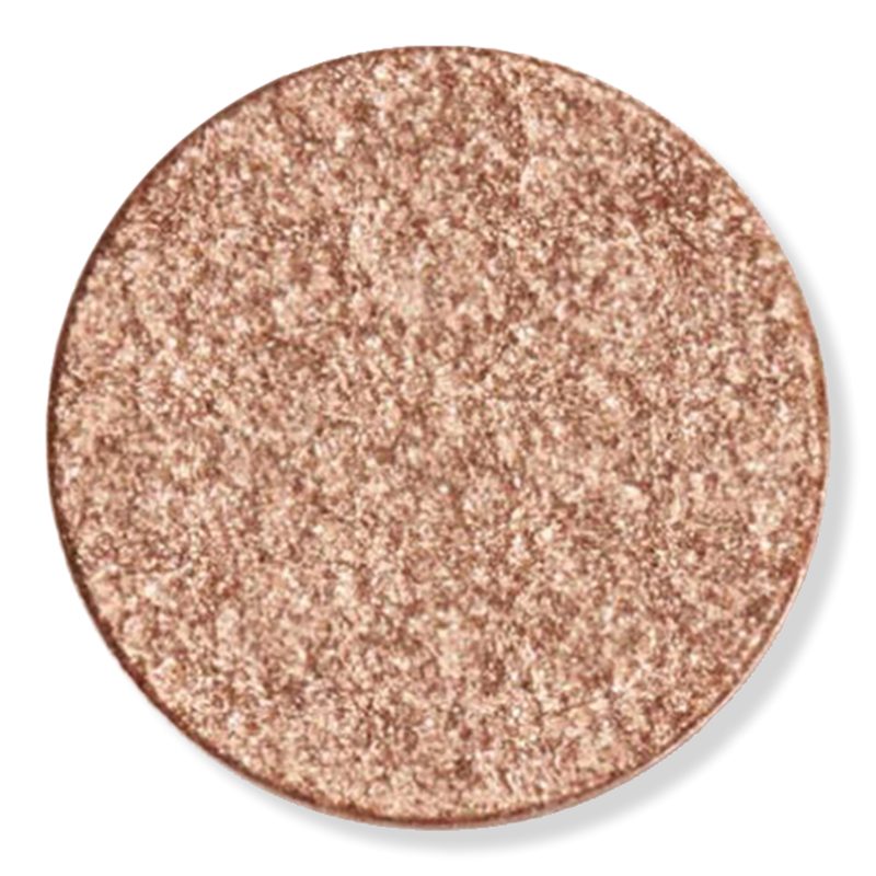 Sublime Hearts Refillable Metallic Eyeshadow - Renaissance