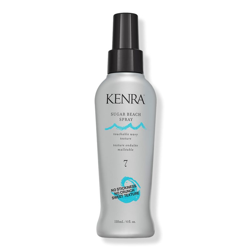 Sugar Beach Spray 7