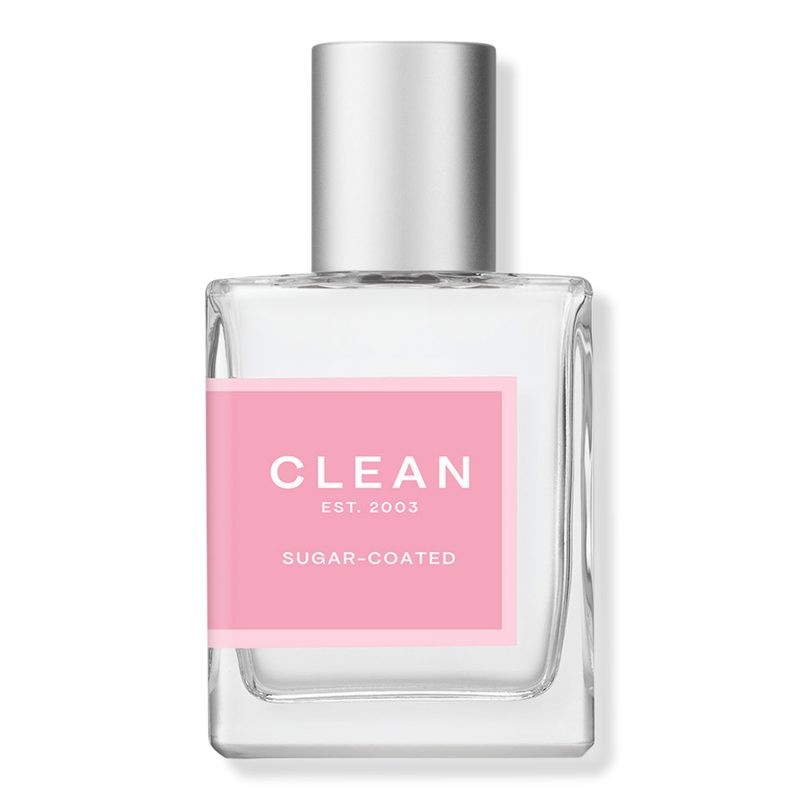 Sugar-Coated Eau de Parfum - 1.0 oz