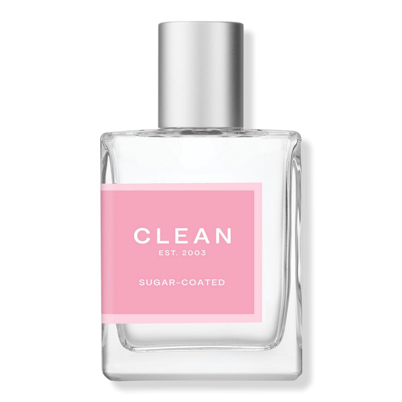 Sugar-Coated Eau de Parfum - 2.0 oz