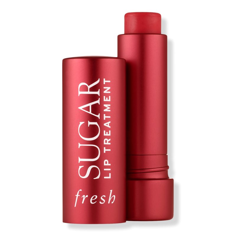 Sugar Lip Balm Hydrating Treatment - Icon