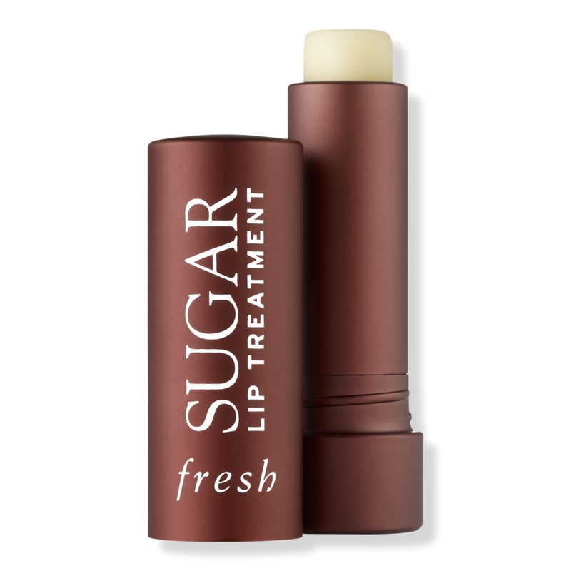 Sugar Lip Balm Hydrating Treatment - Original
