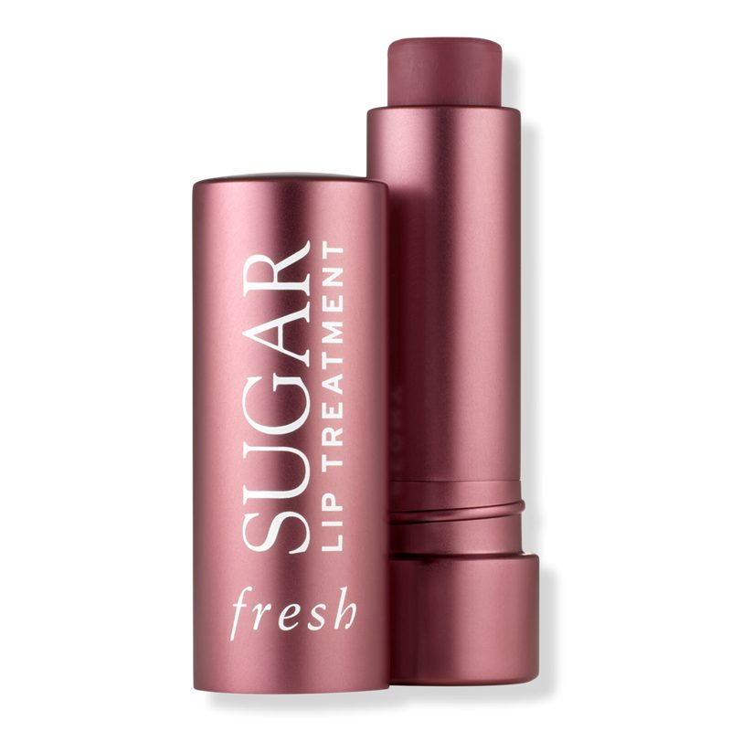 Sugar Lip Balm Hydrating Treatment - Peony
