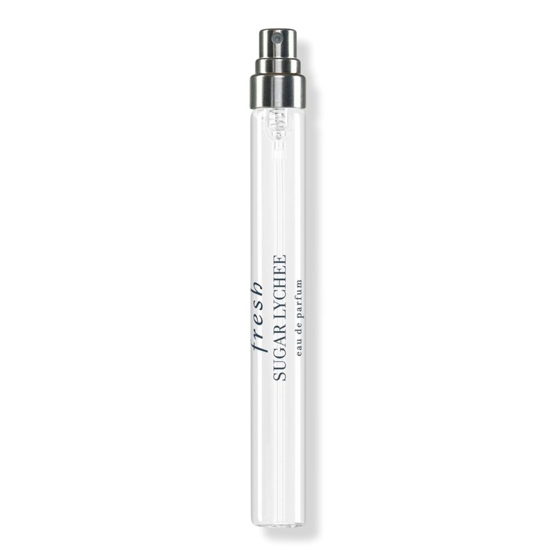 Sugar Lychee Eau de Parfum - 0.3 oz