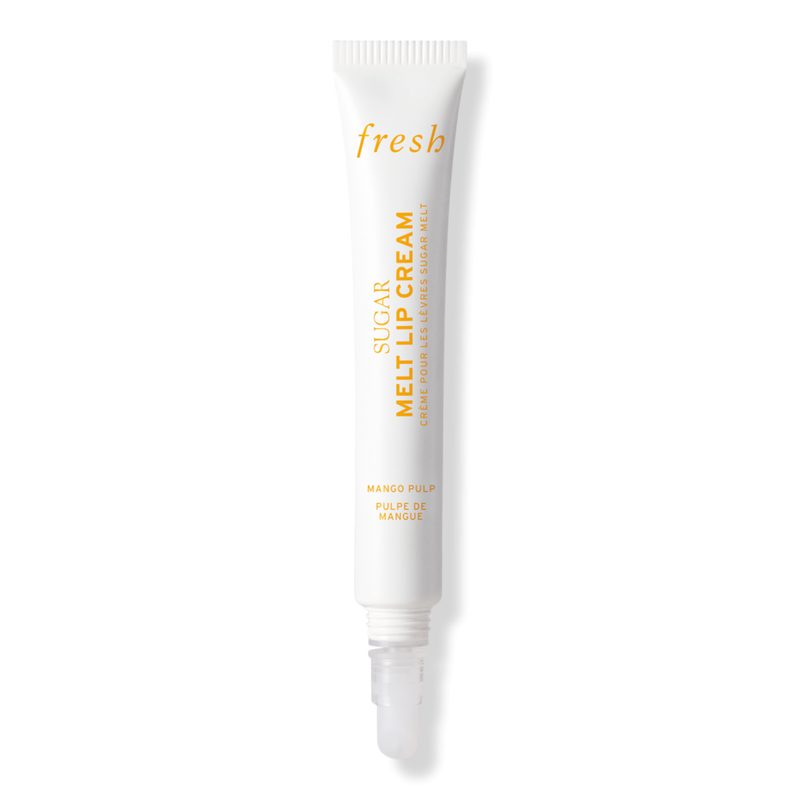 Sugar Melt Lip Cream - Mango Pulp