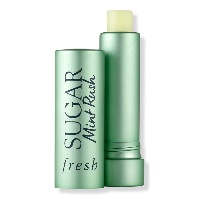 Sugar Mint Rush Freshening Lip Treatment
