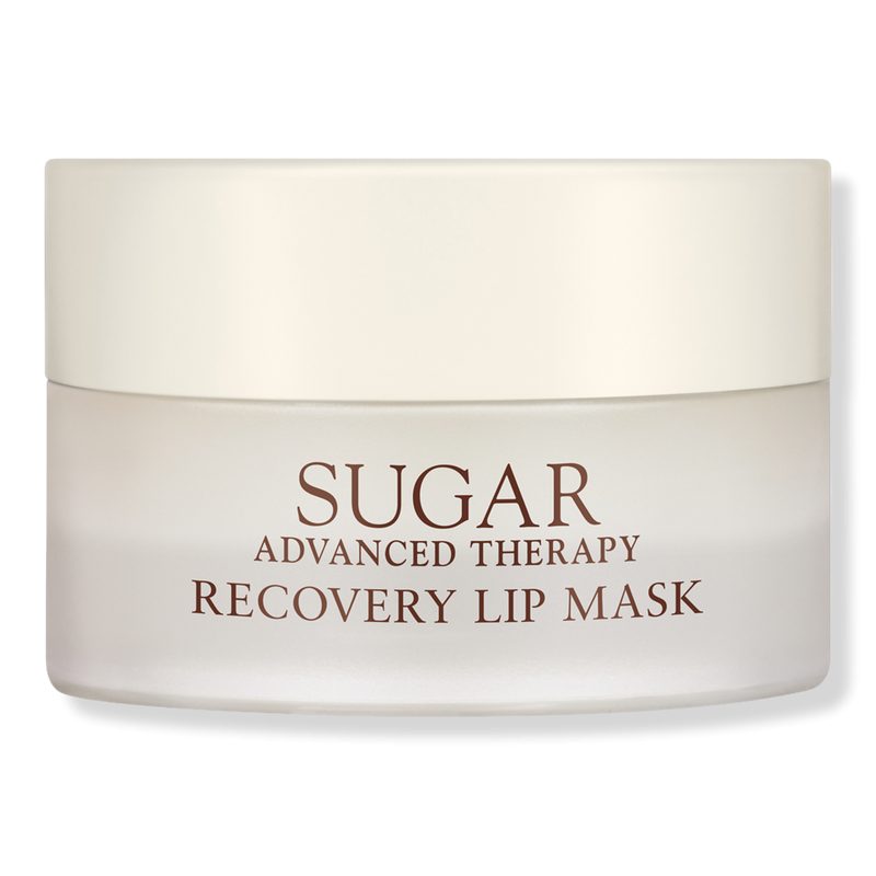 Sugar Recovery Lip Mask Advanced Therapy